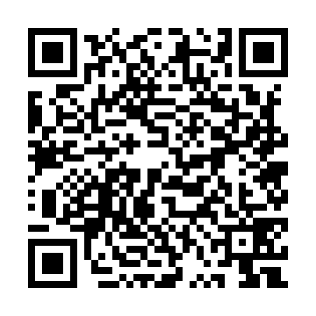 QR code for 1VG9793