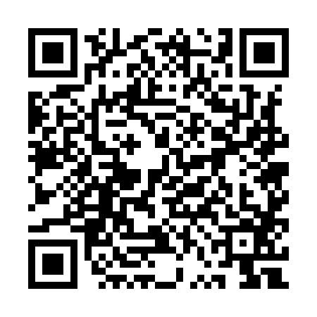 QR code for 1VG9865
