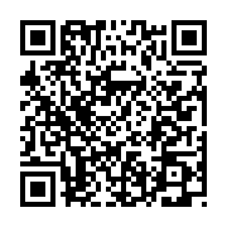 QR code for 1VGA000