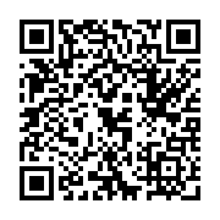 QR code for 1VGB032