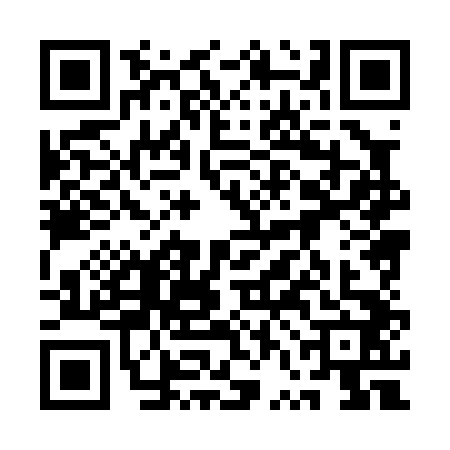 QR code for 1VH0422