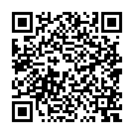 QR code for 1VH1419