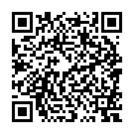 QR code for 1VH2813