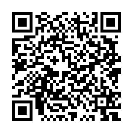 QR code for 1VH4253