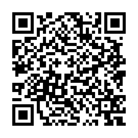 QR code for 1VH4378