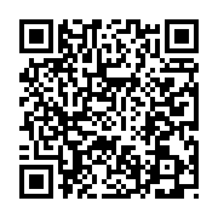 QR code for 1VH4930