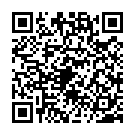 QR code for 1VH5305