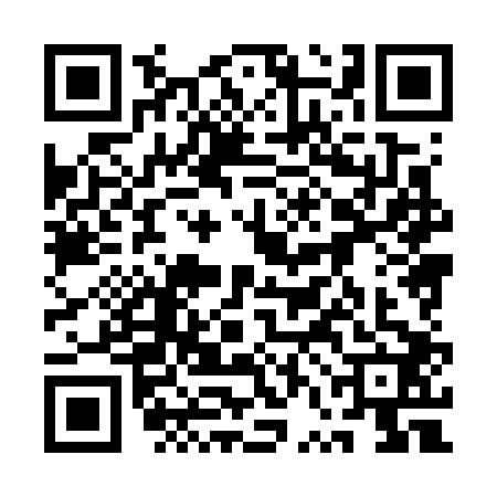 QR code for 1VH7025