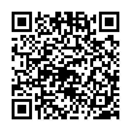 QR code for 1VH7913