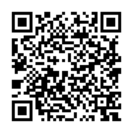 QR code for 1VH8720