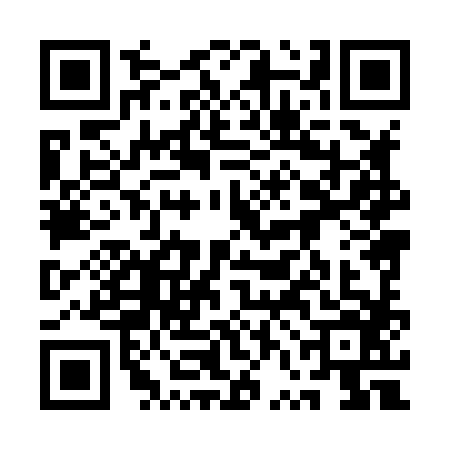 QR code for 1VH8868