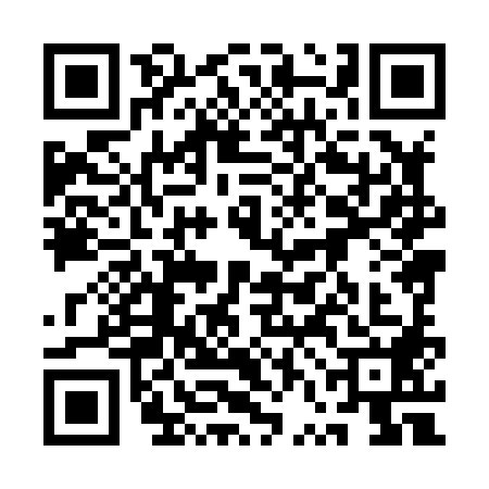 QR code for 1VH8886