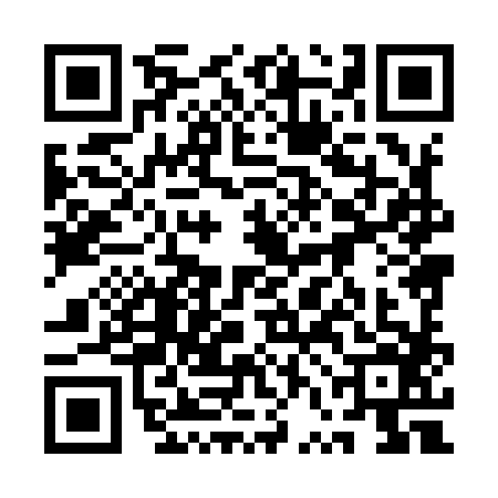 QR code for 1VH9862