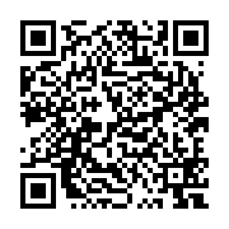 QR code for 1VHB995