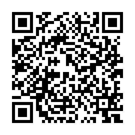 QR code for 1VHK957