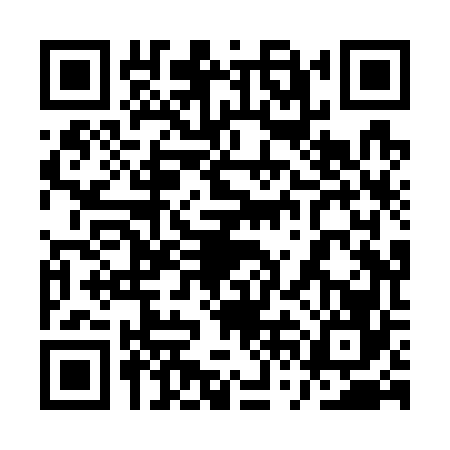 QR code for 1VHW668