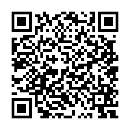 QR code for 1VJ0459