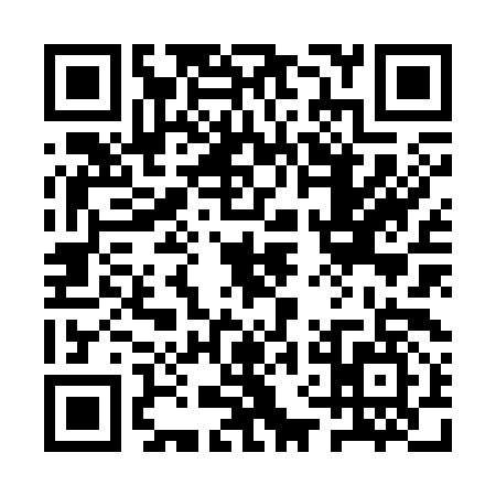 QR code for 1VJ3975