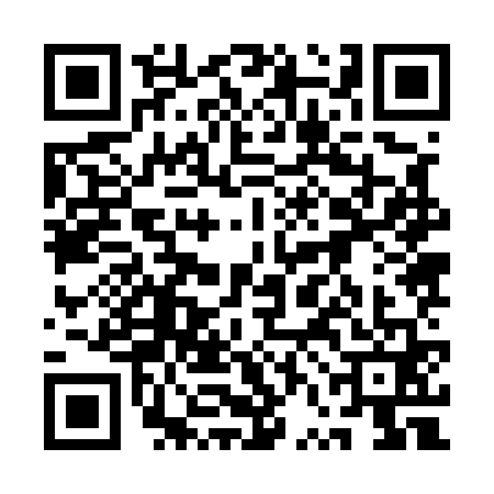 QR code for 1VJ5610