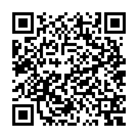 QR code for 1VJ6209