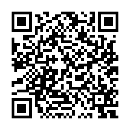 QR code for 1VJA175