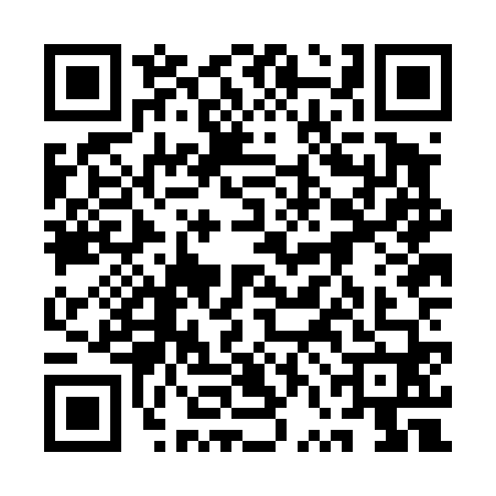 QR code for 1VJD607
