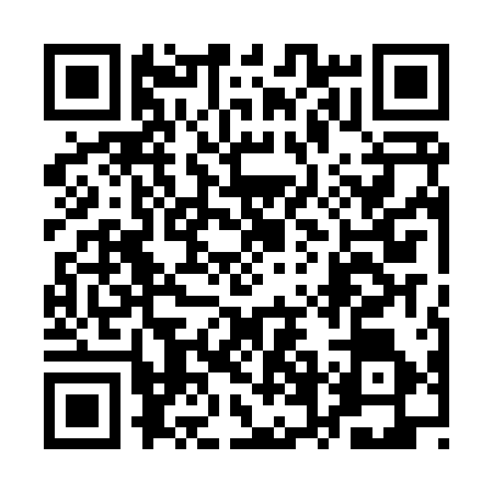 QR code for 1VJH164