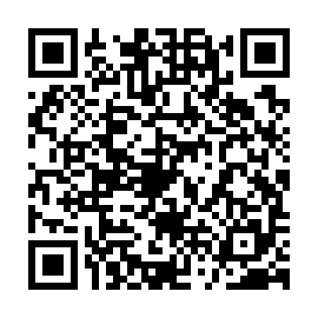 QR code for 1VJW956