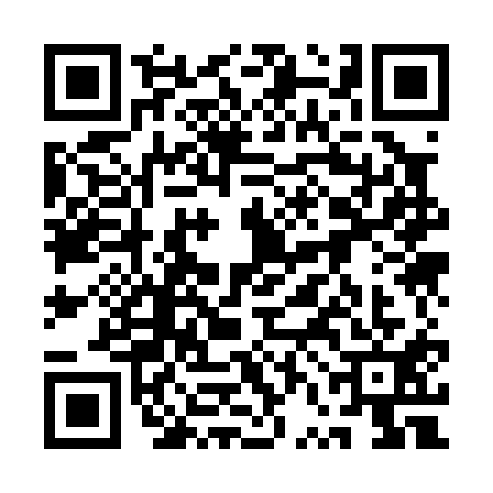 QR code for 1VK0116