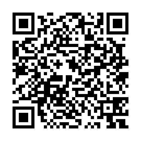 QR code for 1VK0786
