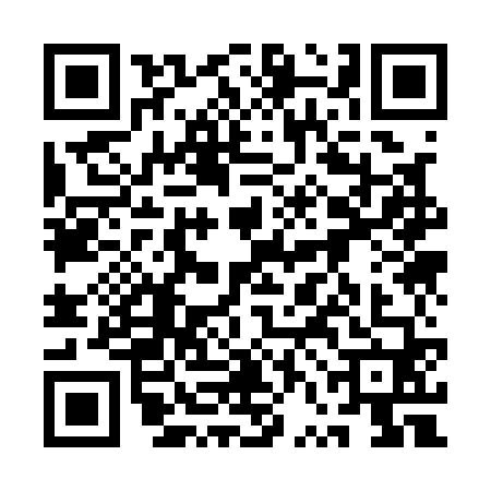 QR code for 1VK1608