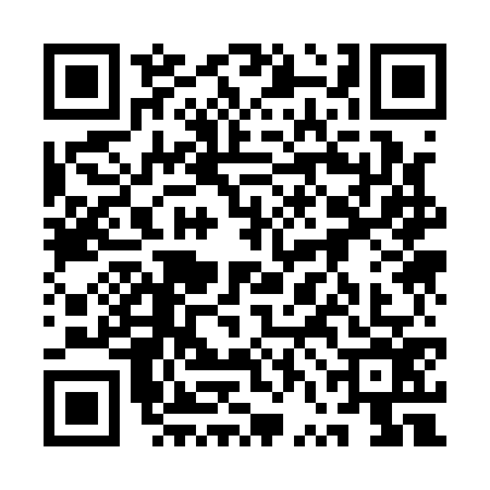 QR code for 1VK1767