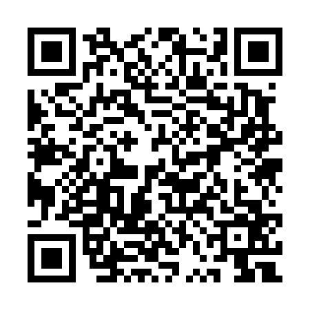 QR code for 1VK4665
