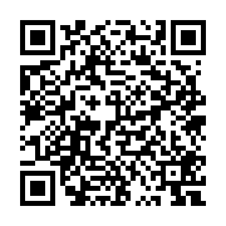 QR code for 1VK7092