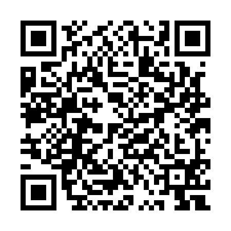 QR code for 1VKA947