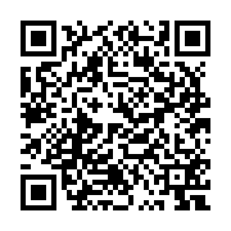 QR code for 1VKJ526