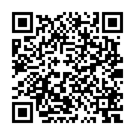 QR code for 1VKT495