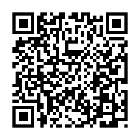 QR code for 1VL1595