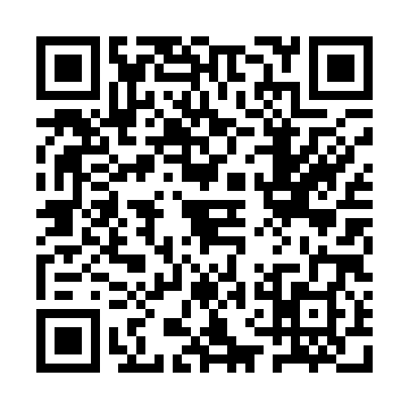 QR code for 1VL1883