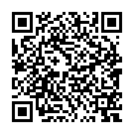 QR code for 1VL2540
