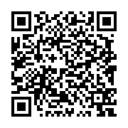 QR code for 1VL4360