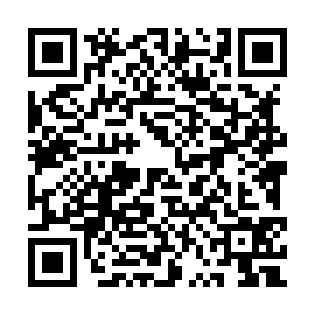 QR code for 1VL8348