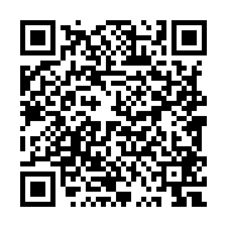 QR code for 1VL9499