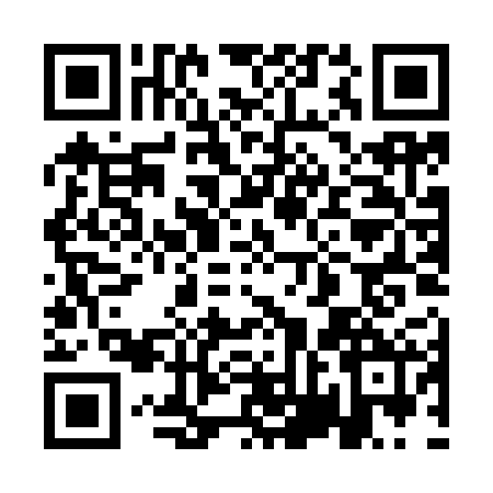 QR code for 1VLK228