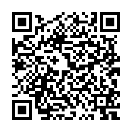 QR code for 1VLN011