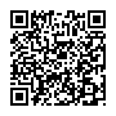 QR code for 1VM4324