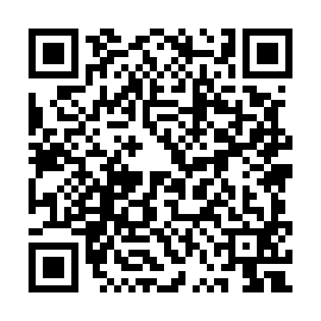 QR code for 1VM5923