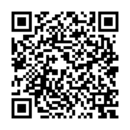 QR code for 1VM6215