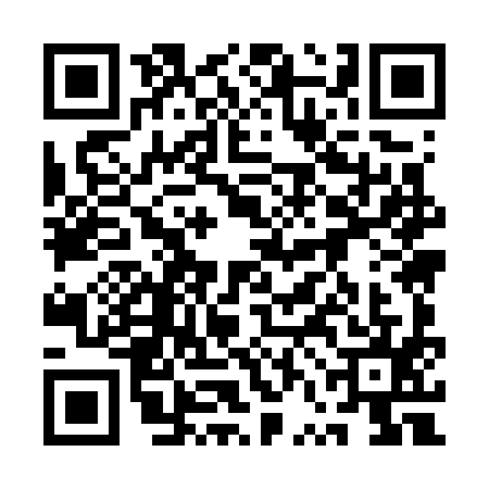 QR code for 1VM7954