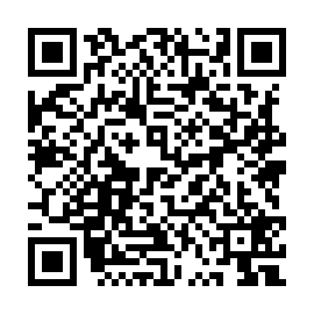 QR code for 1VM9291